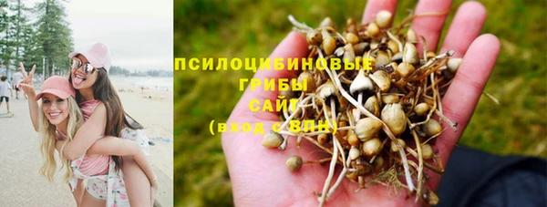 гашиш Абинск